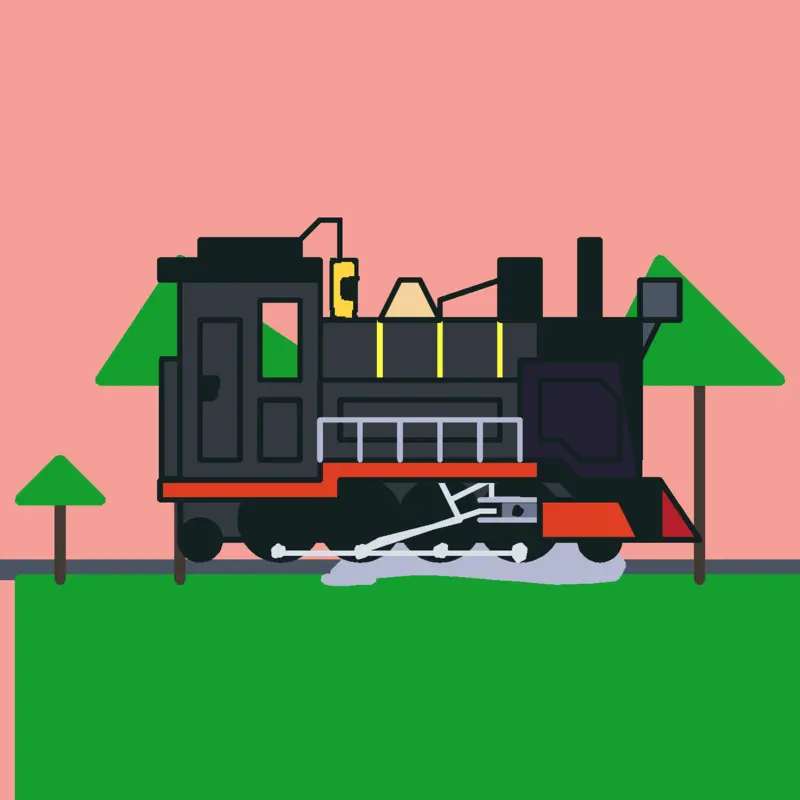 Game by @tefghd