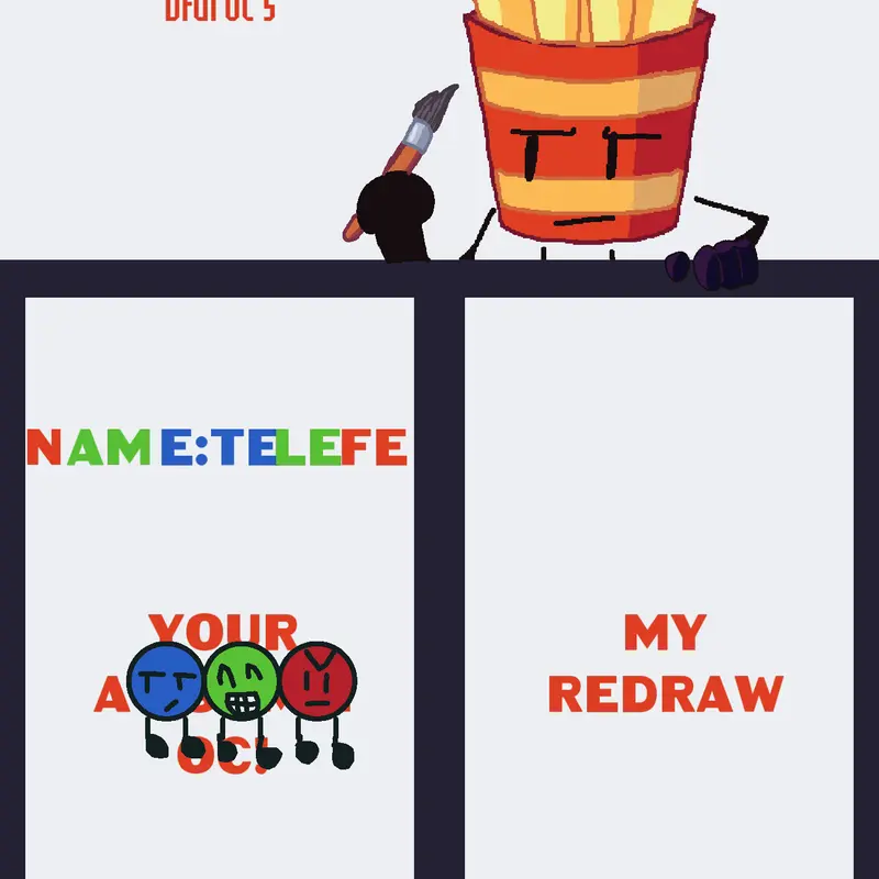 Game by @emoji_line