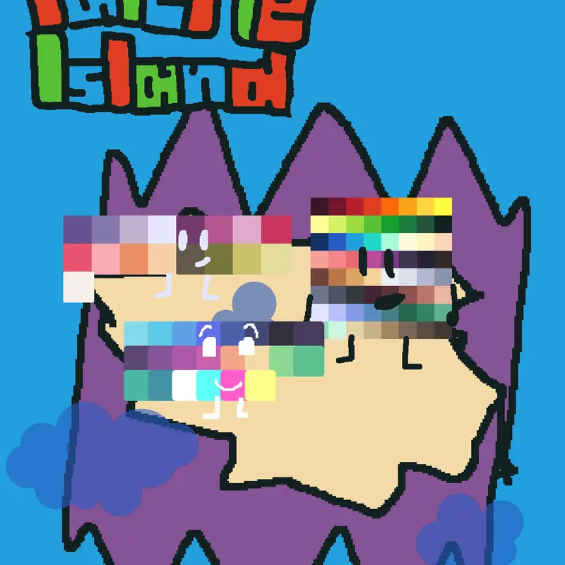 Game by @971_NotAvalible