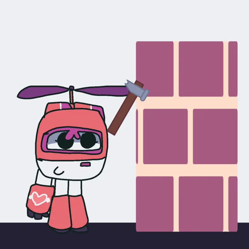 Game by @-AlexaGangOfficial-
