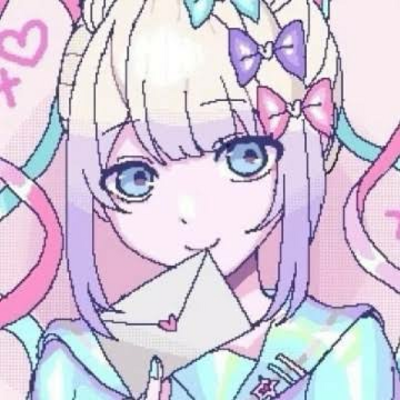 @X_Yumi_Chan_X