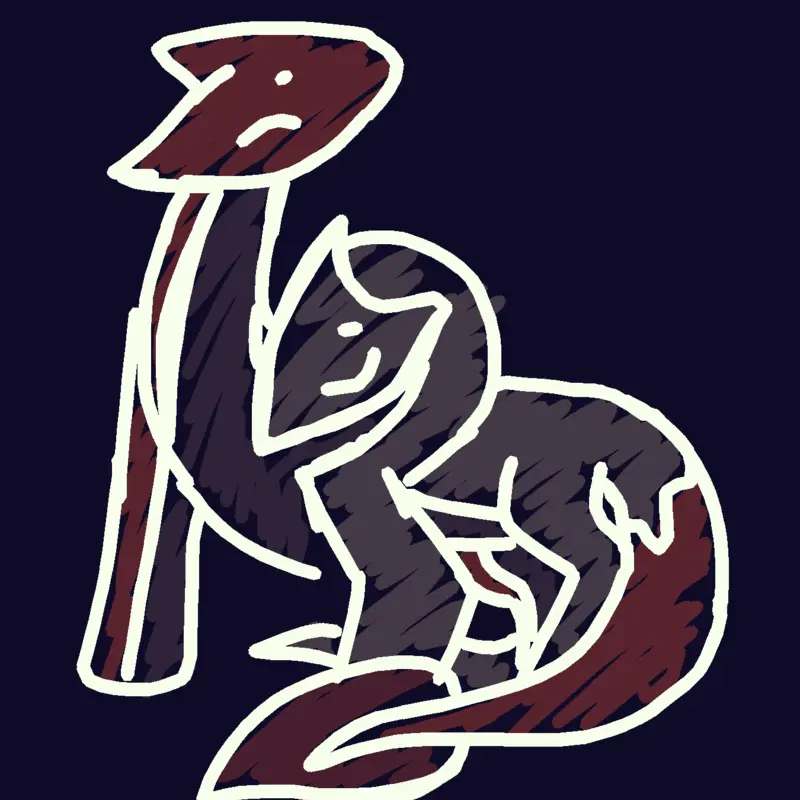 Game by @vanillabeancake