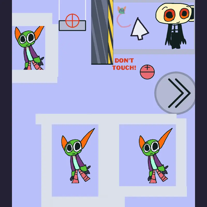 Game by @cute56