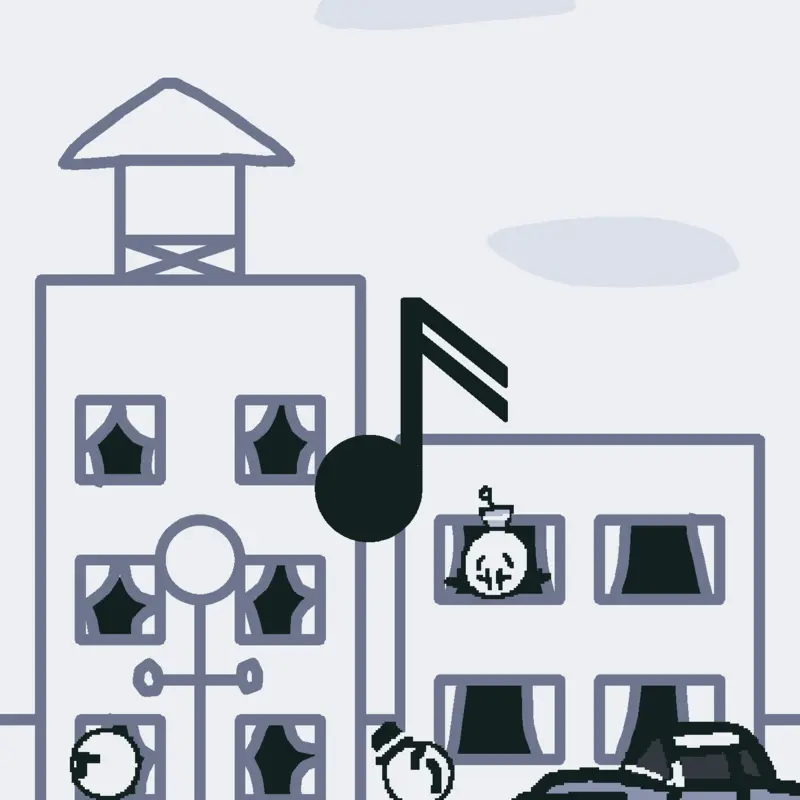 Game by @Alexroyalgamer522