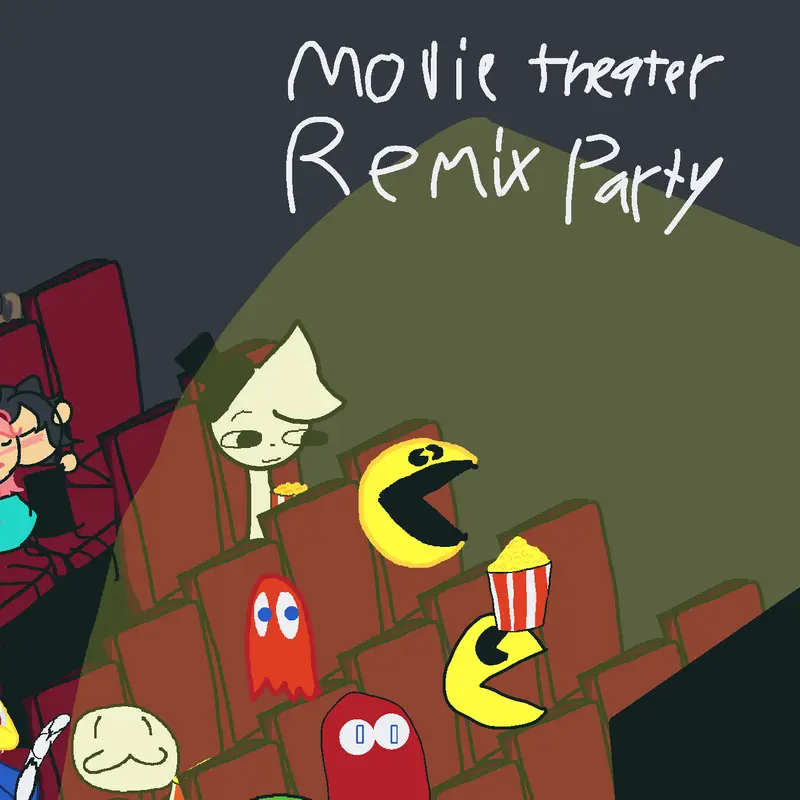 Game by @userindyyhr