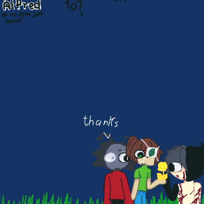 Game by @Natsuki__