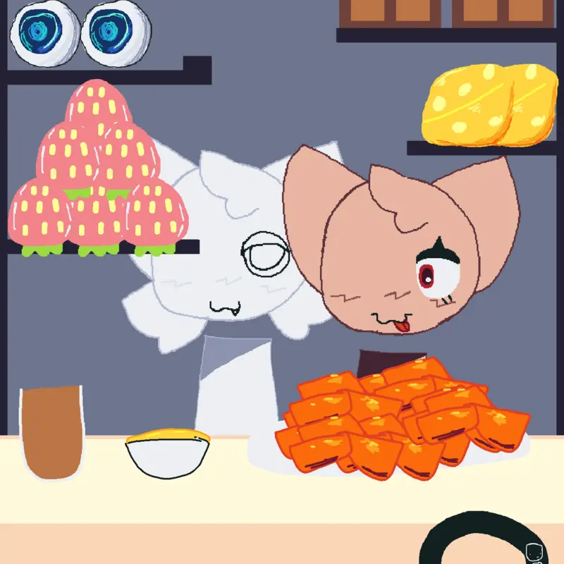 Game by @Puso--