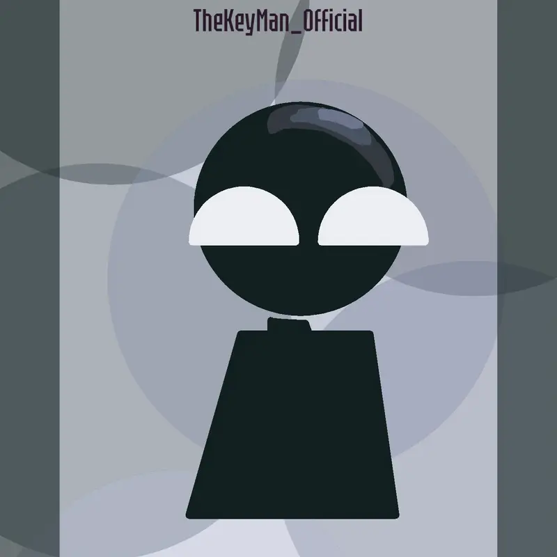 Game by @PlaysPlayNo2