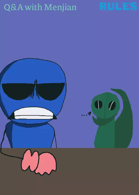 Game by @Noodlekaat