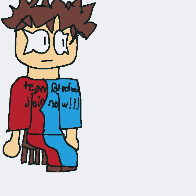 Game by @benjiboiii5