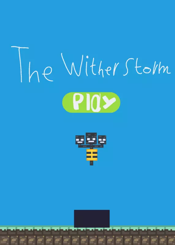 Game by @Grigorii0802