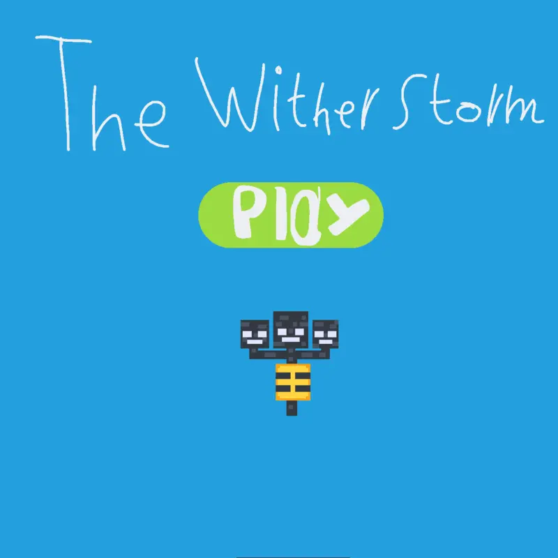 Game by @Grigorii0802
