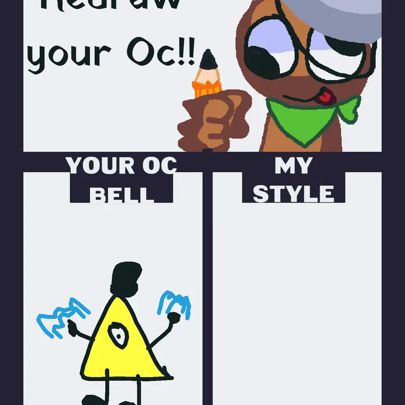 Game by @Fixdworld2quit