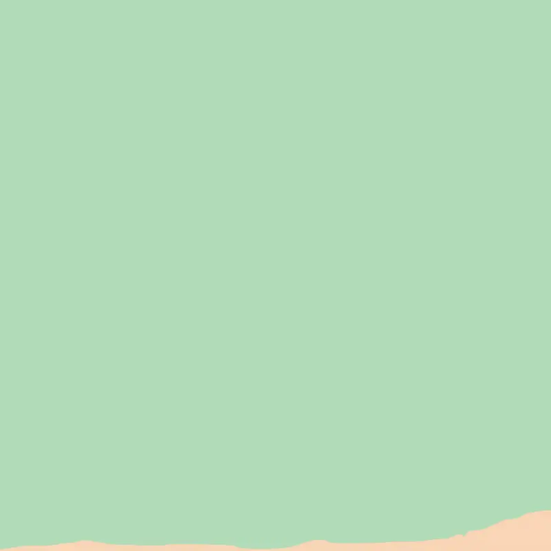 Game by @pineappleballoon1