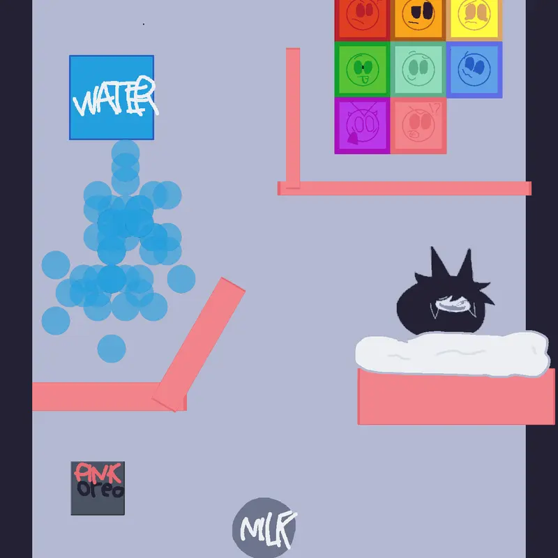 Game by @son443