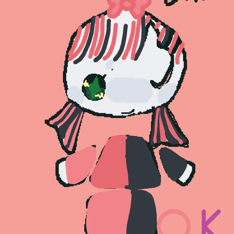 Game by @sarah-123