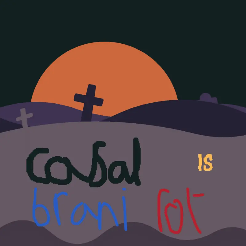 Game by @Spaceguy123