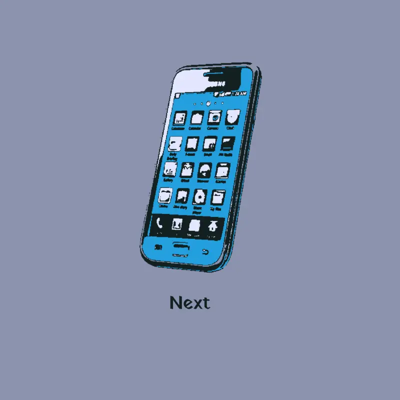 Game by @333333
