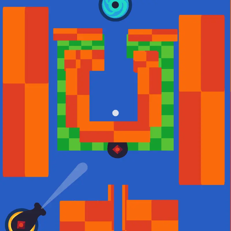 Game by @AltXD