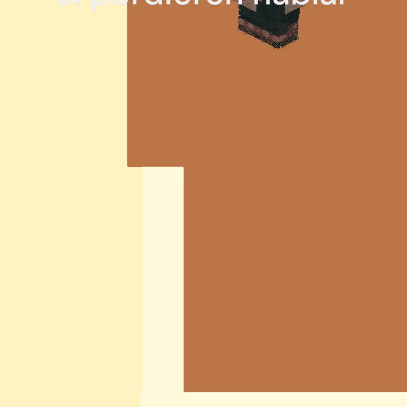 Game by @soyMarioVz18xd