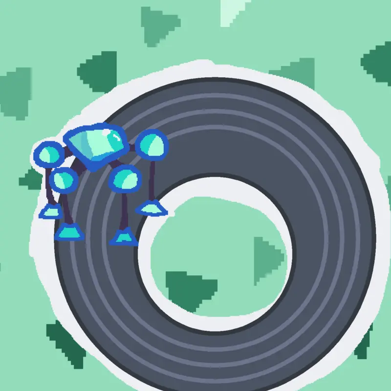 Game by @kiwi_blue_pikmin