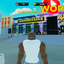 yousifriiiiiiim avatar