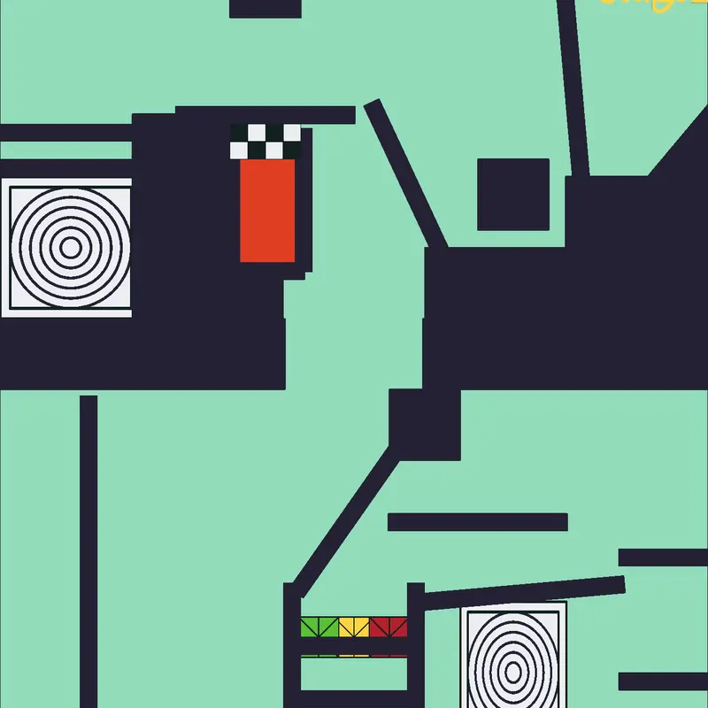 Game by @funny_bim
