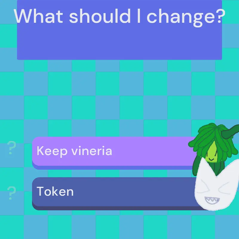 Game by @lightbulb_halloween