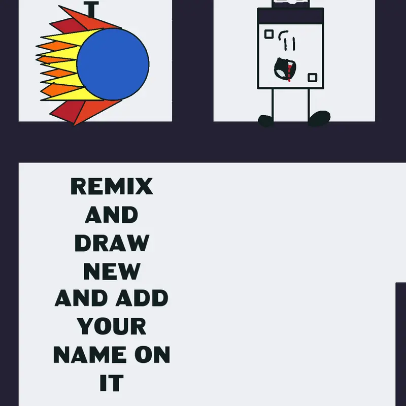 Game by @b0wl