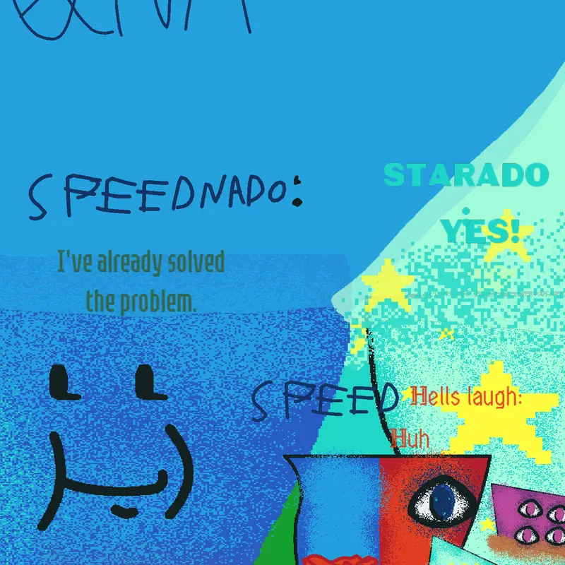Game by @henrique_s_tornado