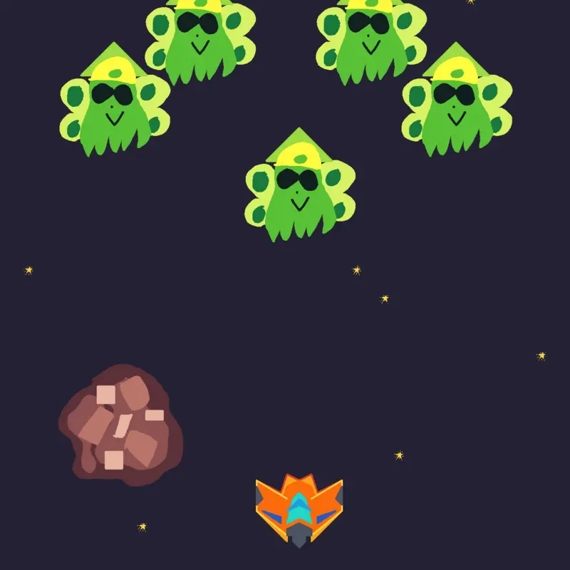 Game by @Dena123