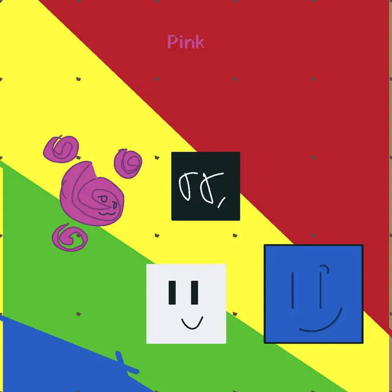 Game by @Nihao-kailan-remasterd