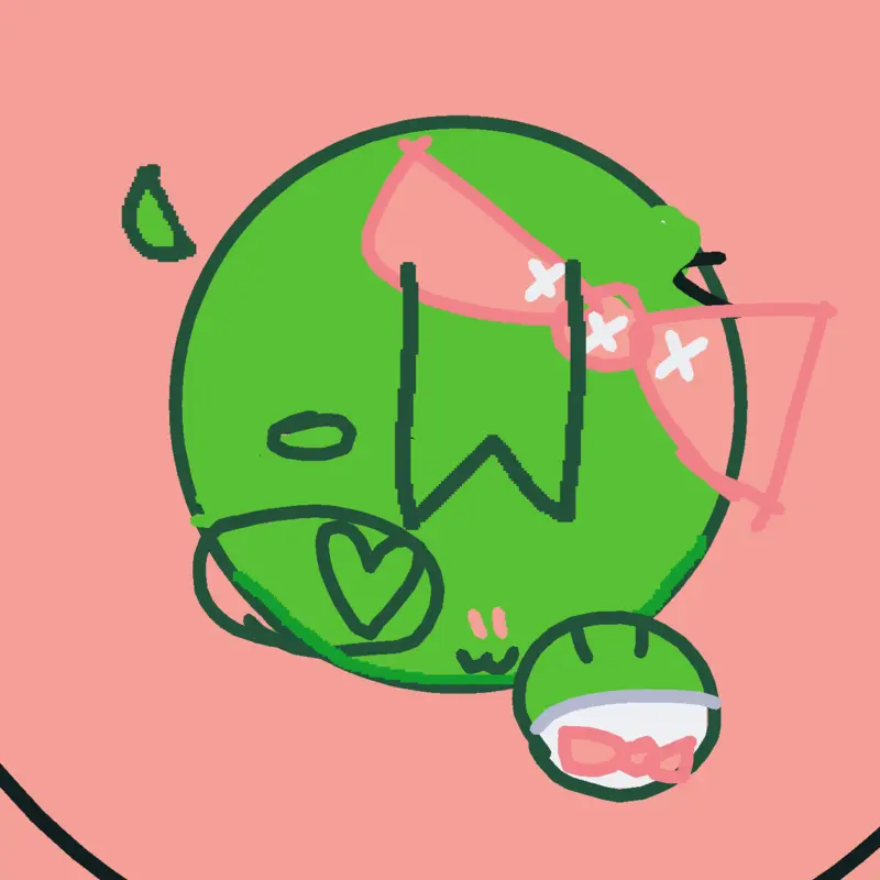 Game by @fireintheholecutie