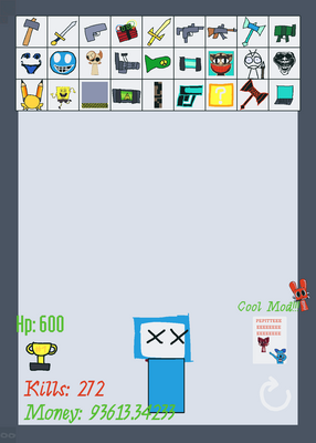 snapshot