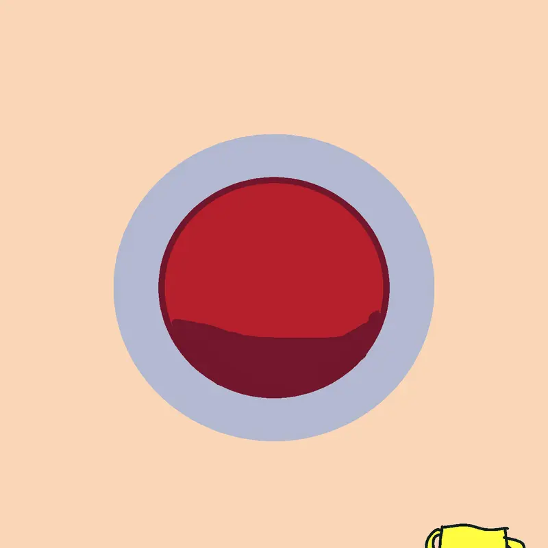 Game by @Vitor_Miguel1078