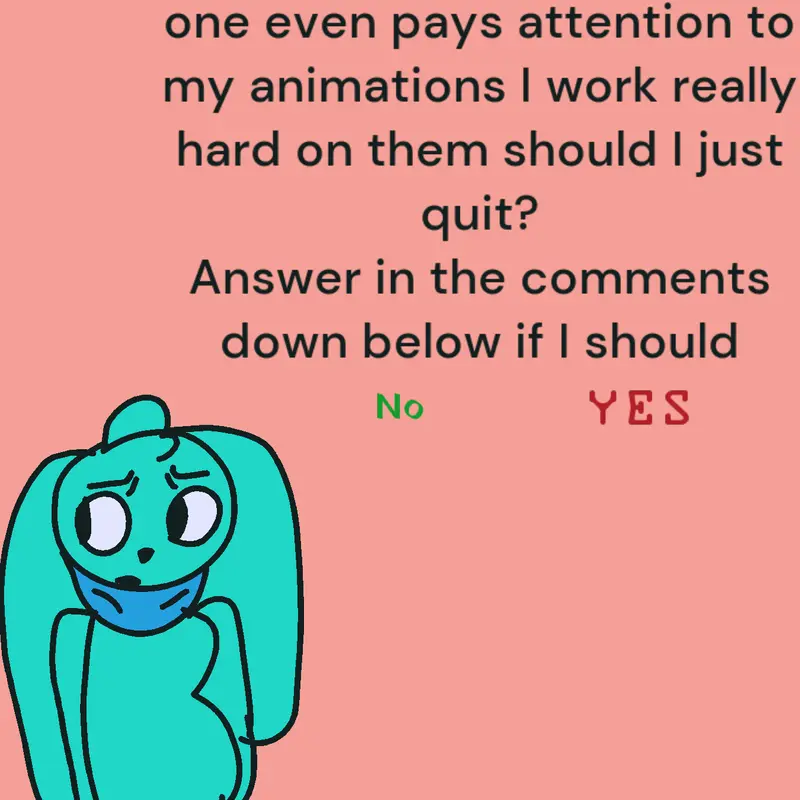 :( by @llllllllll67