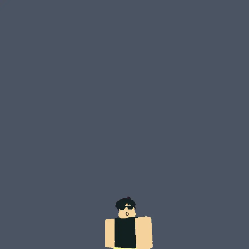 Game by @Mart3mn