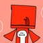 thedreamloaf avatar