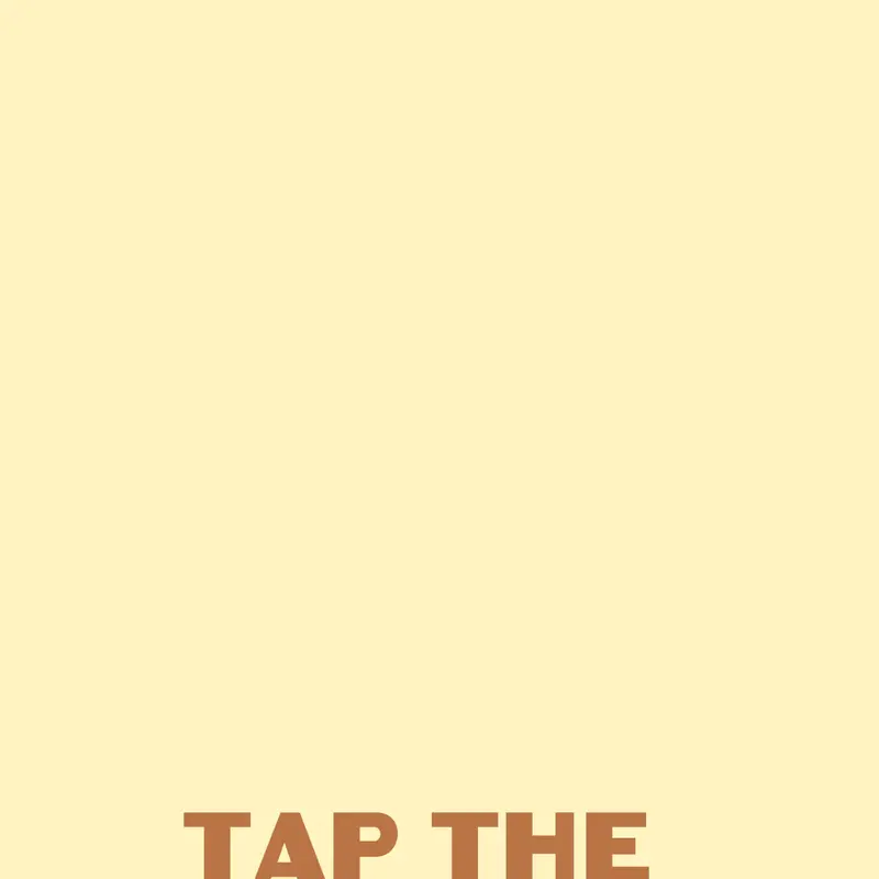 Game by @Version318