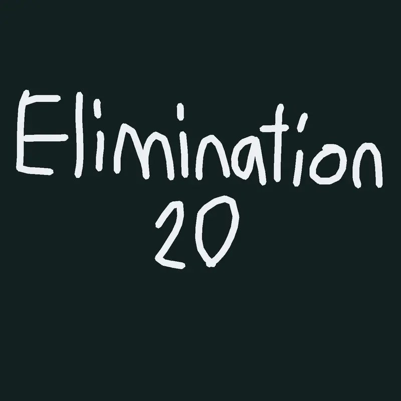 Game by @SalmonProductionsAlgi