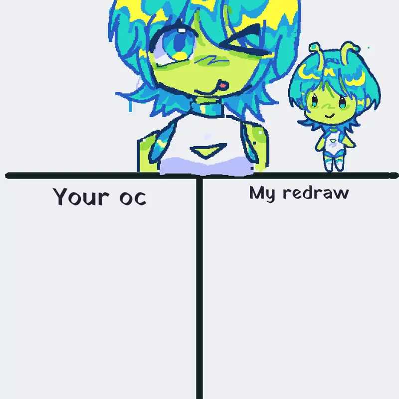 Game by @y0ksee