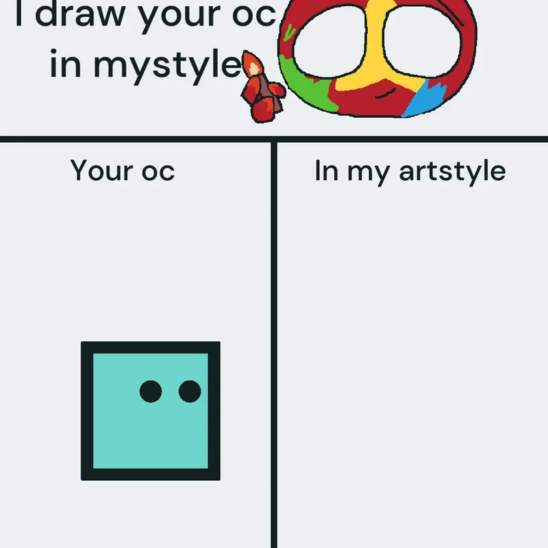 Game by @DTCX3