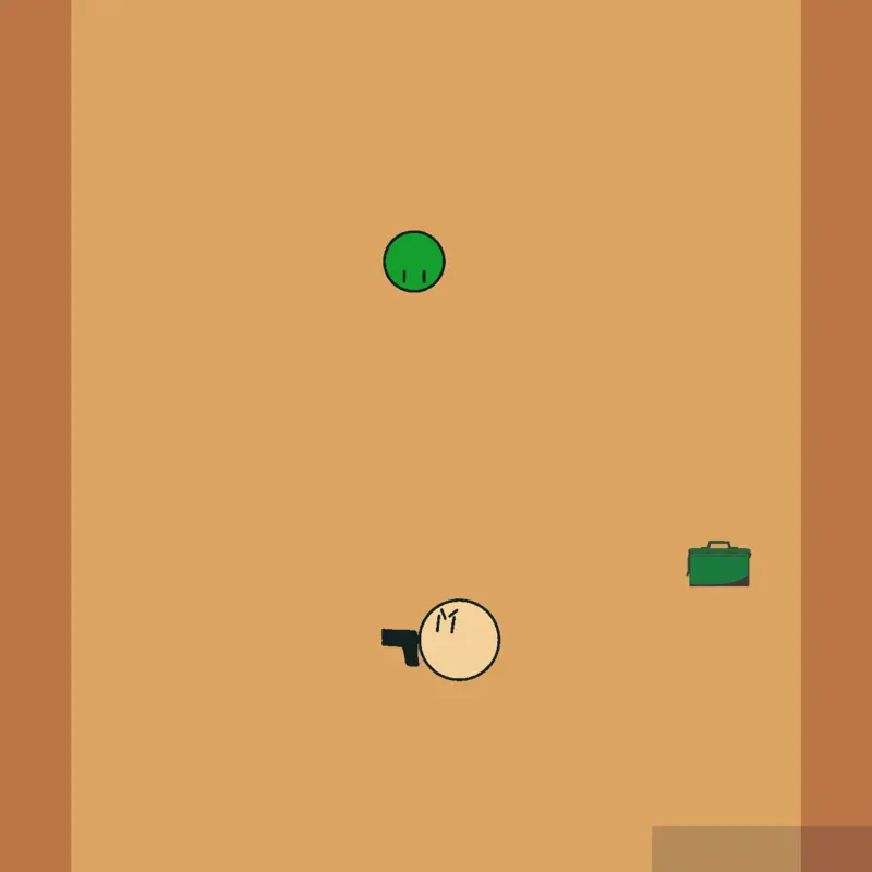Game by @TheBeachCastler