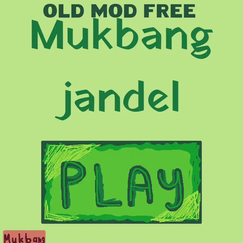 Game by @garidani-studios-real