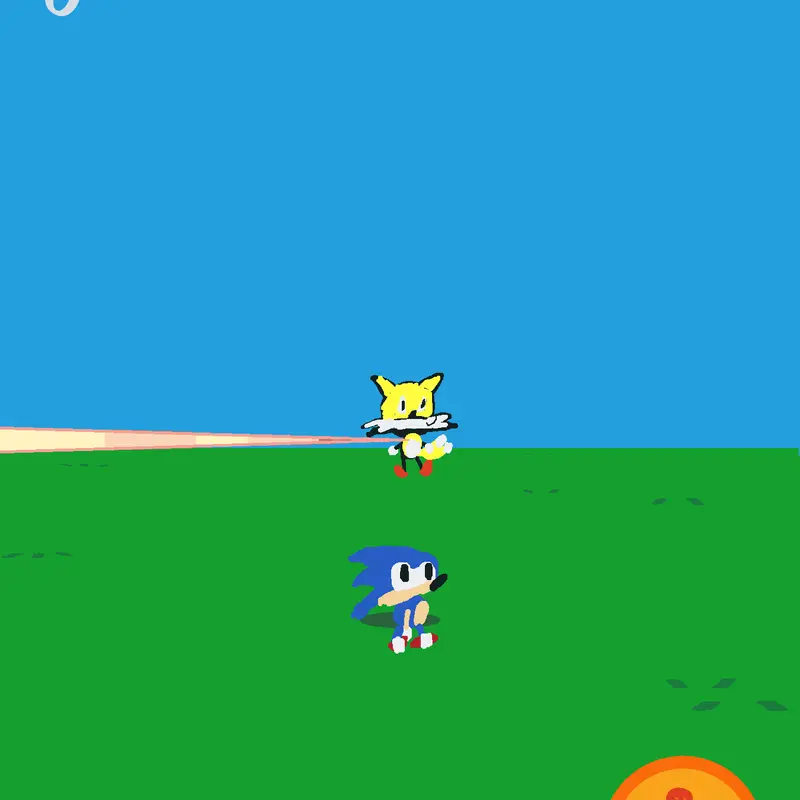 Game by @sonicandfreinds