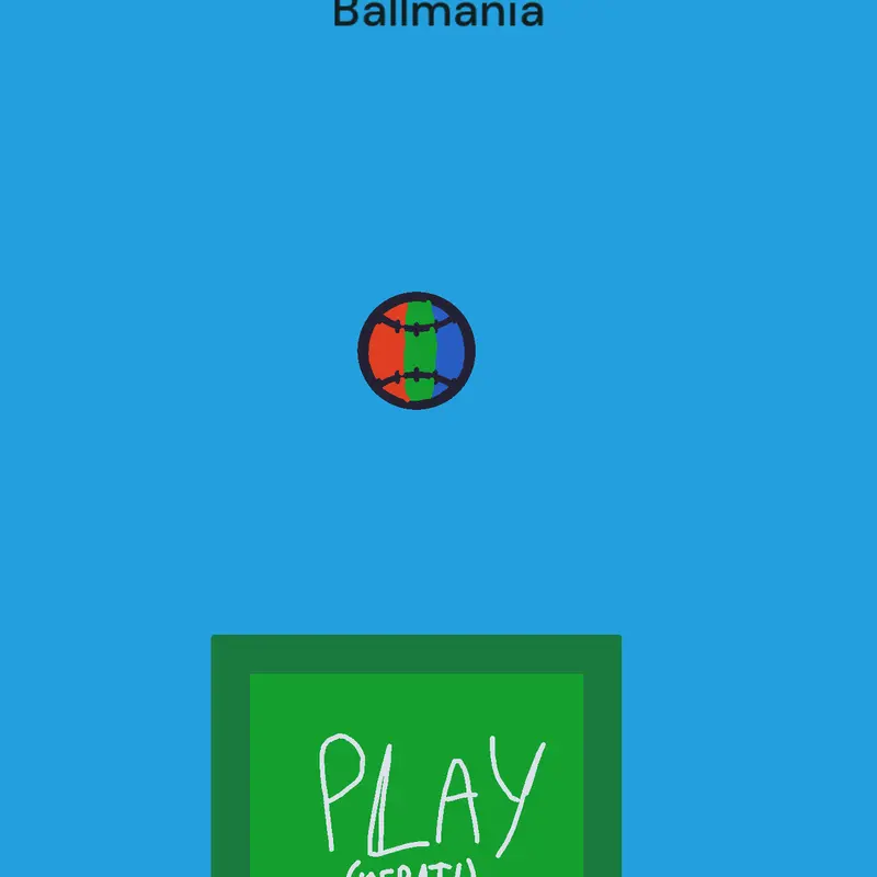 Game by @one_sunflower