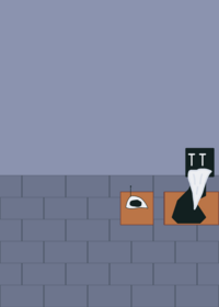 Just a bad animation i made for fun.