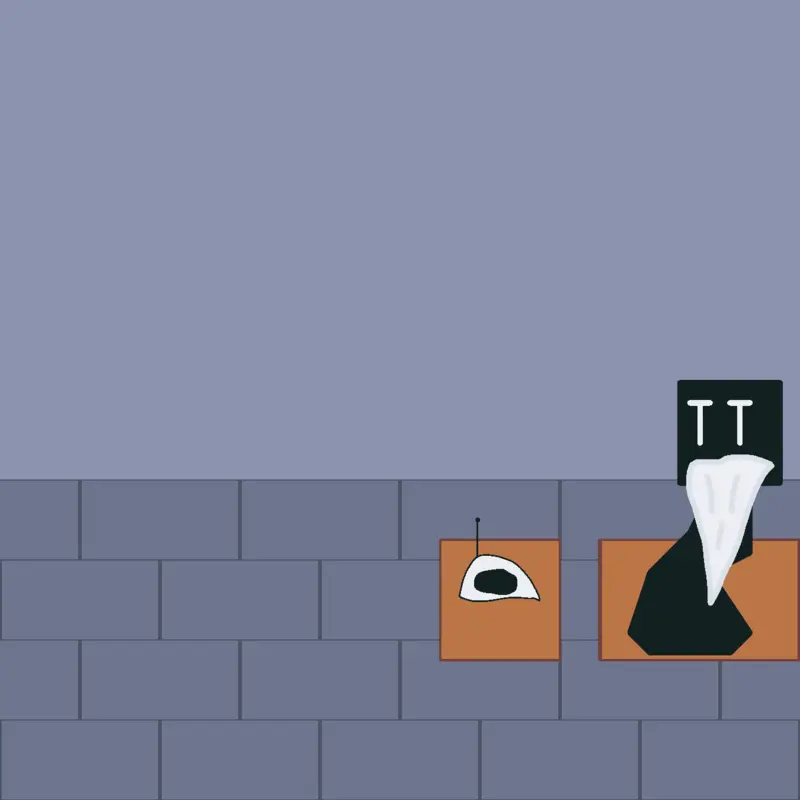Game by @Ratler