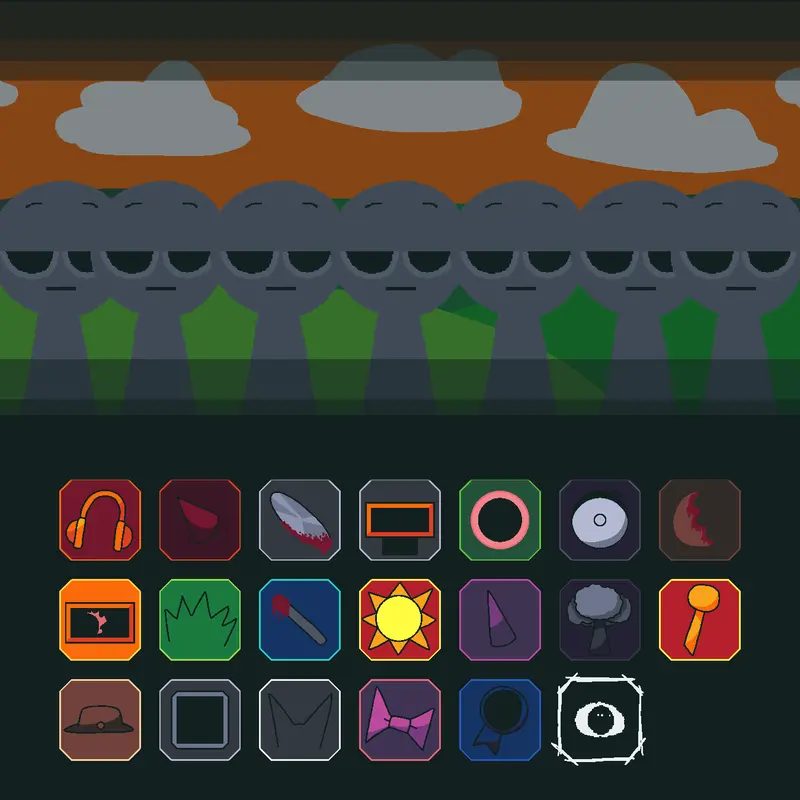 Game by @BLUUDUDUDUDUD