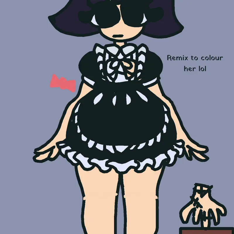Game by @RobIoxpoppy2